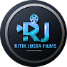 Ritik Justa